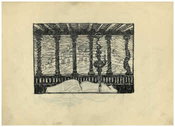 Visualizza l'immagine "FD Album 6, 25"